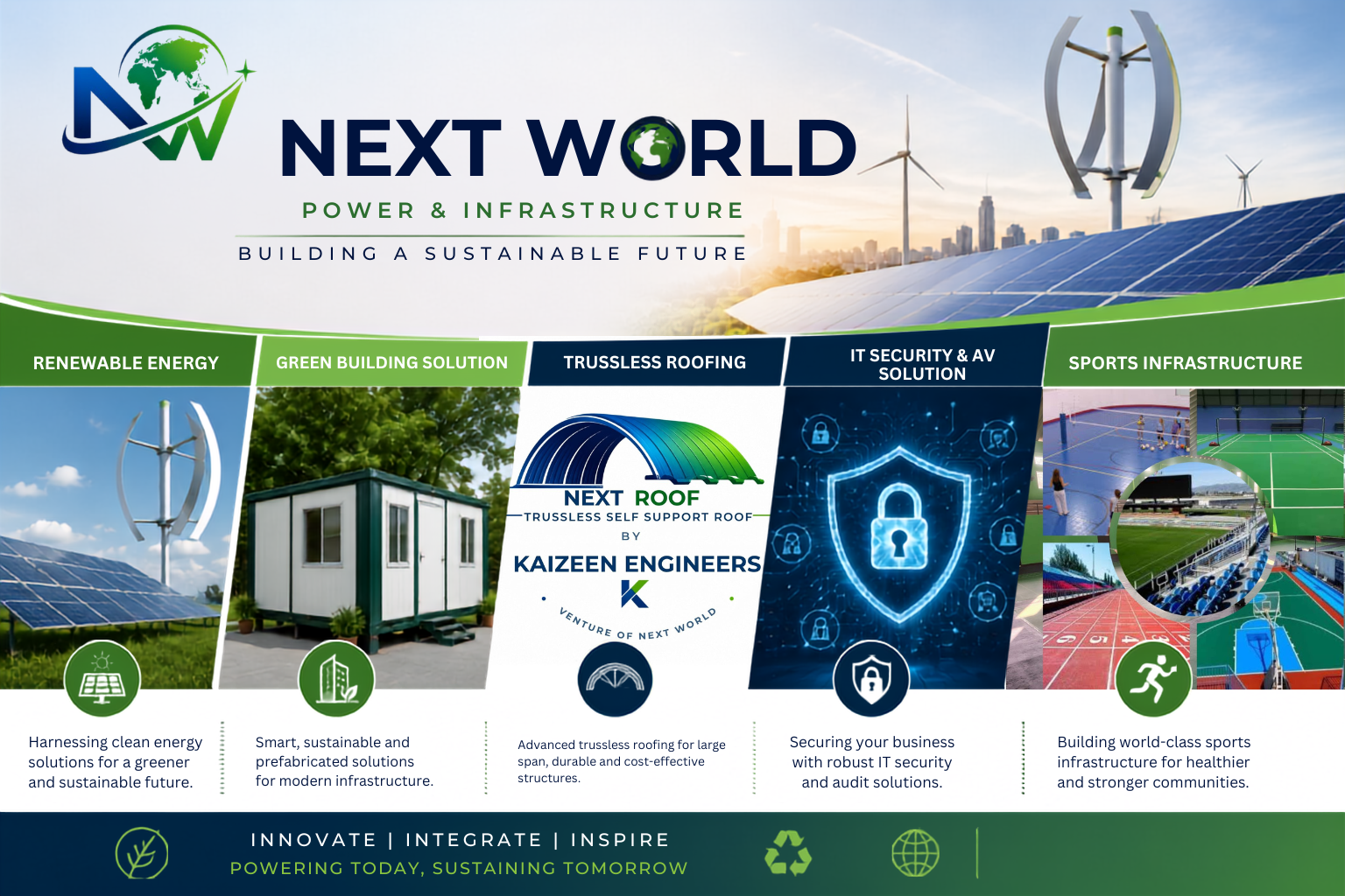 Information Technology